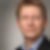 Profilbild von Stephan Reinhardt