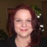 Profilfoto von Birgit Anhuth