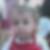 Profilbild von Munisa Demir