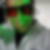 Profilbild von Boris Frentzel-Beyme