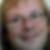 Profilbild von Helge Plum