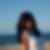Profilbild von Eileen Siegmund
