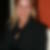 Profilbild von Sabine Quist - Maldonado