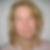 Profilbild von Michaela Scheibe