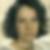 Profilbild von Sandra Tuerk