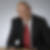 Profilbild von Torsten Ratzke
