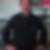 Profilbild von Burkhard Weil