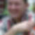 Profilbild von Mario Czirr