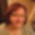 Profilbild von Gabriele Anderson