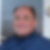 Profilbild von Torsten Matzeit