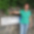 Profilbild von Alma Duda