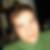 Profilbild von David-Marc Burchert