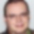 Profilbild von Ulf Kuhn