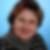 Profilbild von Cordula Härtel