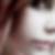 Profilbild von Isabell Mudlaff