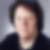 Profilbild von Christine Brunner