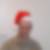 Profilbild von Dirk Niebisch