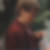 Profilbild von Roswitha Schuster