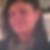 Profilbild von Doreen Eulenberger