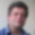 Profilbild von Martin Behrend