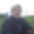 Profilbild von Sandra Brandt