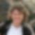 Profilbild von Andrea Doerner