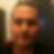 Profilbild von Michael Böck