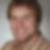 Profilbild von Michel Degener
