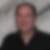 Profilbild von Ralf Hartwig