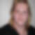 Profilbild von Heike Romberg