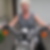 Profilbild von Doris Fleischmann