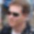 Profilbild von Jens-P. Schwarzfeld