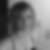 Profilbild von Stephie Heiker