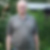 Profilbild von Detlef Rausch 