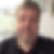 Profilbild von Andreas Christiansen