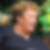 Profilbild von Ingrid Anders