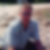 Profilbild von Jörg Hippel
