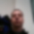 Profilbild von Thorsten Schröder
