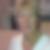 Profilbild von Ilse Kamberger