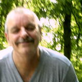 Profilfoto von Michael Hofmann