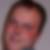 Profilbild von Kay Fensterer