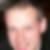 Profilbild von Ralf Josef Janssen