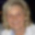Profilbild von Andrea Torlopp