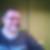 Profilbild von Manfred Schmelcher