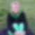 Profilbild von Sabine Thom
