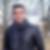 Profilbild von Nimet Eren