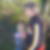 Profilbild von Walter Pilgrimm