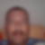 Profilbild von Steffen Gibalowski