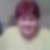 Profilbild von Angelika Mekic