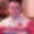 Profilbild von Jens Bemm